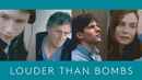 Louder Than Bombs Poster 5