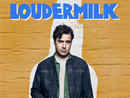 Loudermilk, Season 1 [Ultra HD] Poster 6