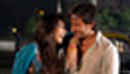 Love Aaj Kal Poster 7