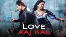 Love Aaj Kal Poster 6
