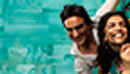 Love Aaj Kal Poster 5