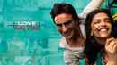 Love Aaj Kal Poster 4