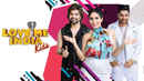 Love Me India Kids Poster 4