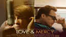 Love & Mercy Poster 1