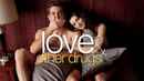Love & Other Drugs Poster 2