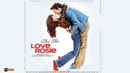 Love Rosie Poster 1