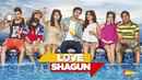 Love Shagun Poster 1