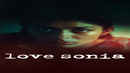 Love Sonia Poster 6