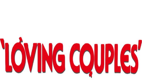 Loving Couples Poster 6