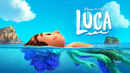Luca Poster 2