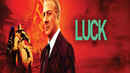 Luck Poster 5