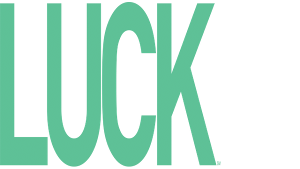 Luck Poster 6