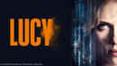 Lucy Poster 1