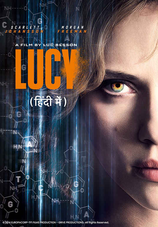 lucy movie download in hindi dubbed