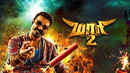 Maari 2 Poster 6