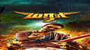 Maari 2 Poster 3