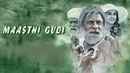 Maasthi Gudi Poster 2