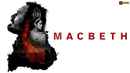 Macbeth Poster 2