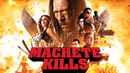 Machete Kills Poster 1