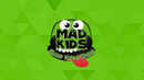 Mad Kids Poster 3