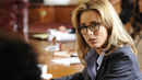 Madam Secretary Poster 1