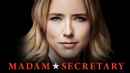 Madam Secretary Poster 2