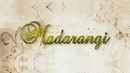 Madarangi Poster 6