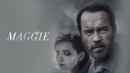 Maggie Poster 3