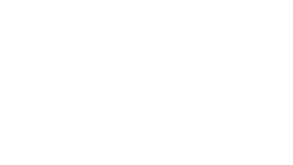 Maharaj Ki Jai Ho Poster 3