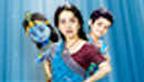 Main Krishna Hoon Poster 5