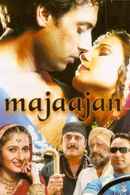 Majaajan Poster 6