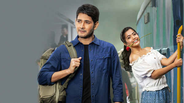 Major Ajay Krishna Poster 7