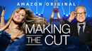 Making The Cut Poster 7