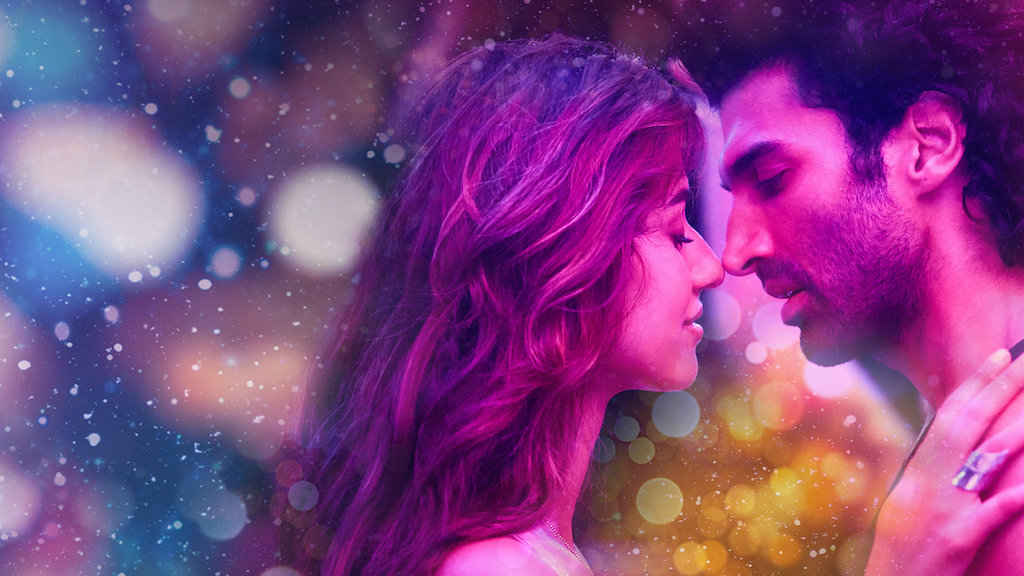 malang full movie amazon prime