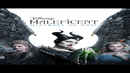 Maleficent: Mistress Of Evil Poster 5
