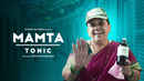 Mamta Tonic Poster 4