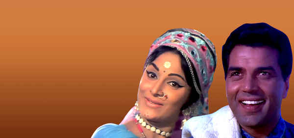 Man Ki Aankhen Poster 7