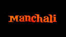 Manchali Poster 6
