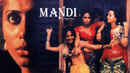 Mandi Poster 1
