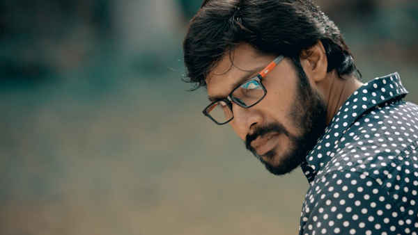 13aam Number Veedu Poster 5