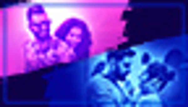 Manmarziyaan Poster 7