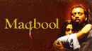 Maqbool Poster 7