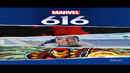 Marvel's 616 Poster 6