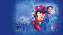 Mary Poppins Returns Poster 3