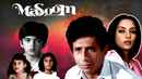 Masoom Poster 1