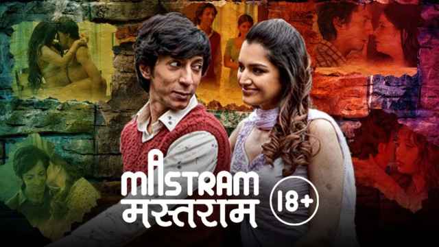 mastram web series full movie download 720p filmywap