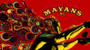 Mayans M.C. Poster 6