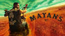 Mayans M.C. Poster 5