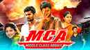MCA Poster 5