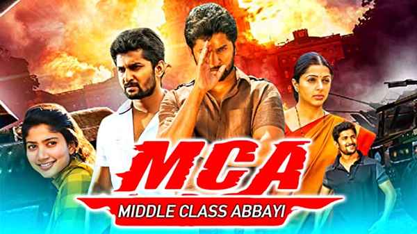 MCA Poster 5